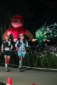 BIB: 
                            <button type="button" onclick="openModal(27343250)" class="btn btn-primary btn-sm float-right btn-popup" data-toggle="modal" data-target=".modal-high-quality">
                        <i class="fas fa-shopping-cart"></i> Add to Cart
                    </button>
                                            <button type="button" onclick="isThisMe(27343250, true)" class="btn btn-success btn-sm float-right btn-popup btn-isme hidden" data-toggle="tooltip" data-placement="bottom" title="นี่คือรูปของคุณใช่ไหม คลิกที่นี่เพื่อเอาเข้าอัลบั้ม">
                        <i class="fas fa-plus"></i> Add to album
                    </button>
                    <button type="button" onclick="isThisMe(27343250, false)" class="btn btn-warning btn-sm float-right btn-popup btn-isnotme hidden">
                        <i class="fas fa-ban"></i> Remove from album
                    </button>